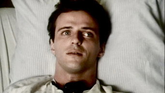 An Early Frost (1985)