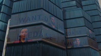 Galeria 3 - Restore Point