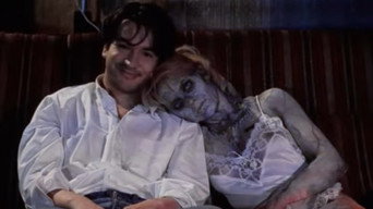 Living Doll (1990)