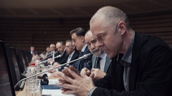 Galeria 4 - Comportarse como adultos