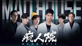 Mad House - S2E01