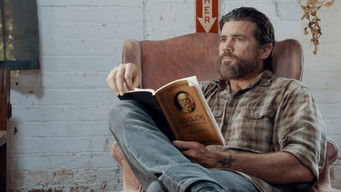 Galeria 5 - Alien Warfare