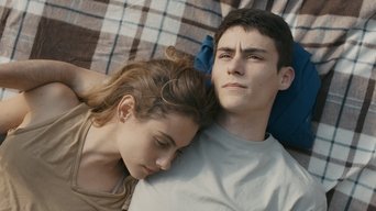 Episódio O Acordo da série Coiotes