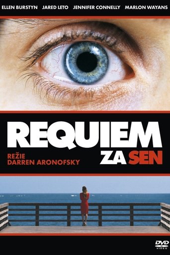 Requiem za sen