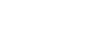 2001: A Space Odyssey logo