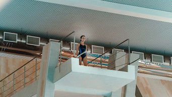 Episode 1 — Episode 1