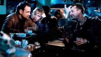 第2話：Schellekloppe