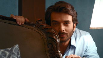 Episode 4 — Fuck-A-Latious Trap