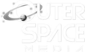 Outer Space Media