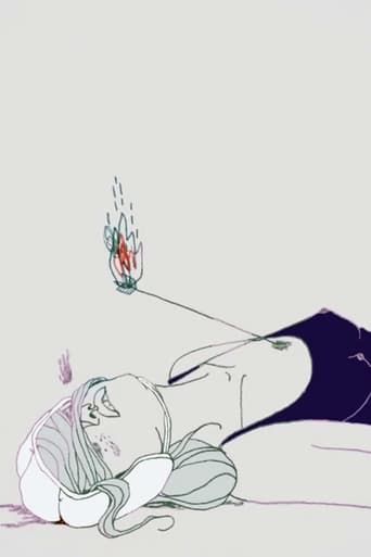 Playing with Fire poster