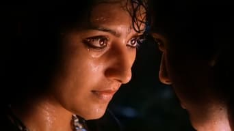 Thiruda Thiruda (1994)