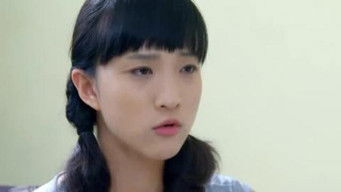 第44話：Episode 44