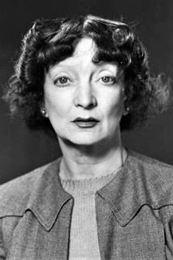 Foto de Estelle Winwood