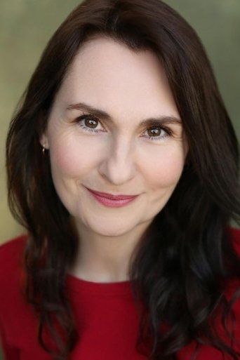 Image of Suzy Bloom