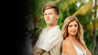 Heartbreak Island (2018- )