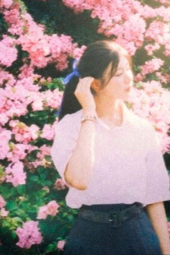 Phatharaphon Khansirimongkhon