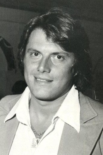 Imagine Franco Rosi