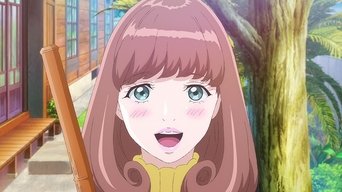 Cena de Astro Note #10