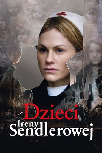 Dzieci Ireny Sendlerowej