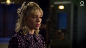 第22話：After The Storm: Season 3, Episode 2