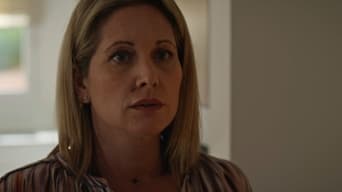 Chronicles of the Sun S4E184 poster