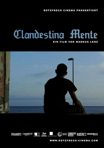 Clandestina Mente