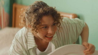 Episode 5 — Episode 5