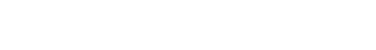 Chicago P.D. logo