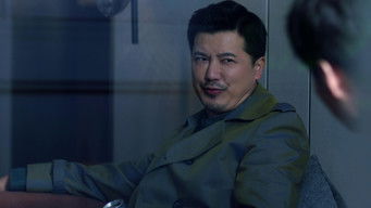 Episode 21 — Episode 21