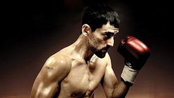 Galeria 2 - Bayoneta