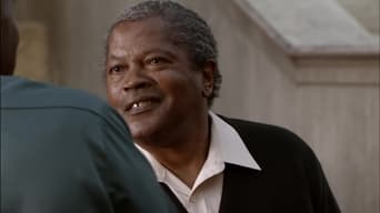 Todo el mundo odia a Chris S01E03