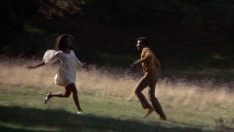 The Swinging Cheerleaders (1974)