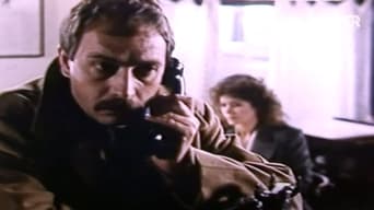 There Are Some Guys Downstairs (1985)