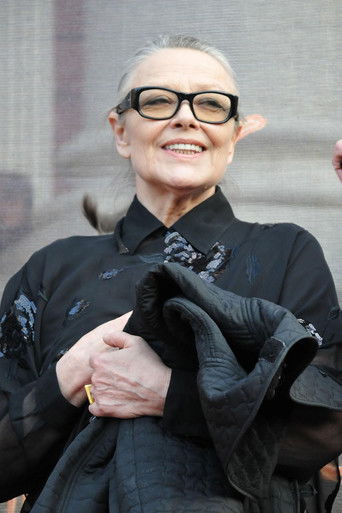 Foto de Tzvetana Maneva