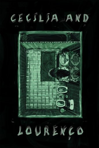 Cecília and Lourenço (2022)
