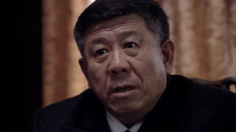 Episode 39 — Episode 39