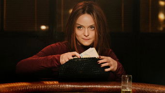 Episode 5 — Episode 5