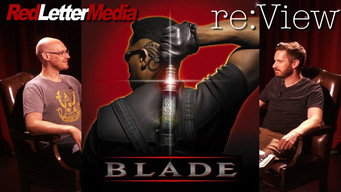 Blade