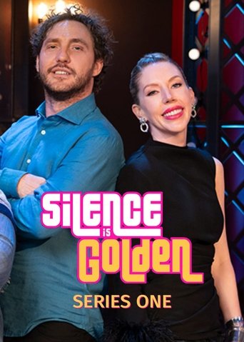 Silence is Golden: Season 1