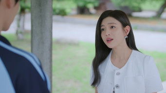 Episode 9 — Episode 9