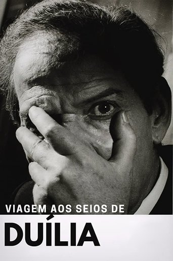 Poster of Viagem aos Seios de Duília