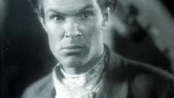 Фата Морґана (1931)