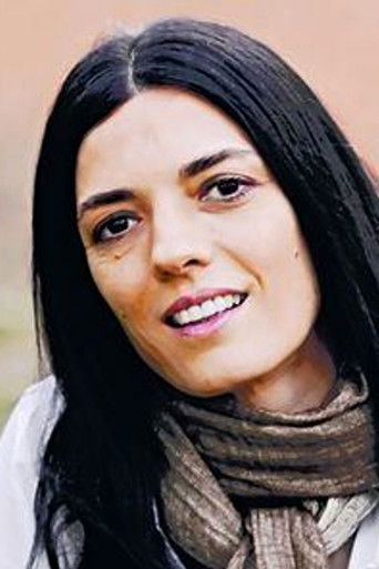 Foto de María Socas