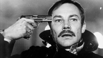 #6 Полковник Редль