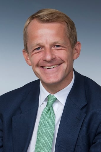 Image of David Laws