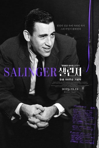 Salinger