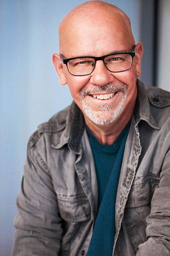 Foto de Charles Martin Smith