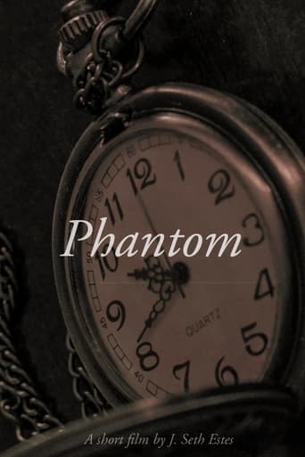 Phantom