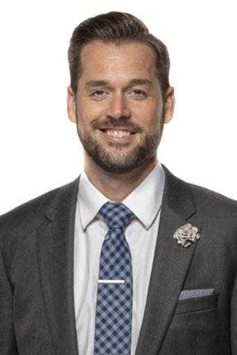 Mike Rome