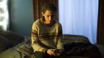 Galeria 3 - Personal Shopper